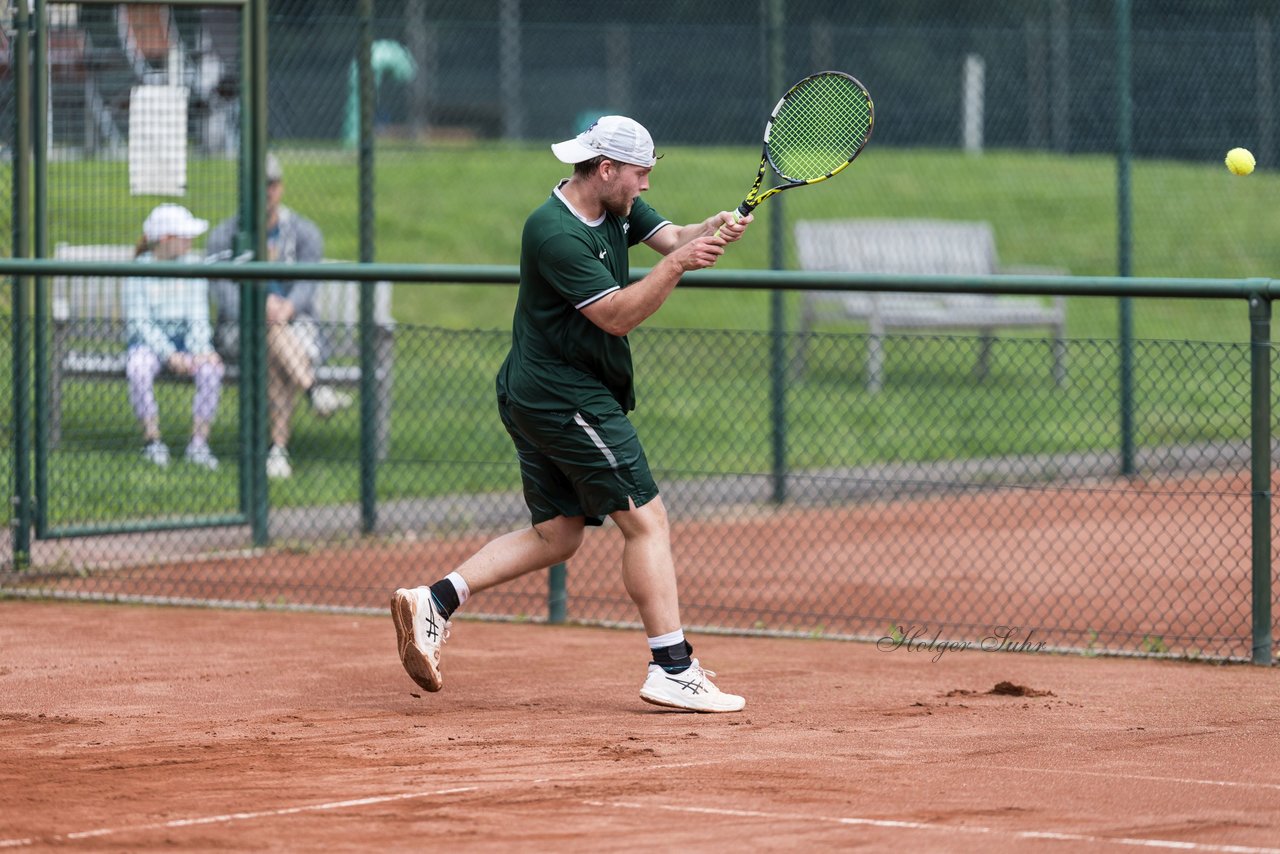 Bild 277 - Bergstedt Open
